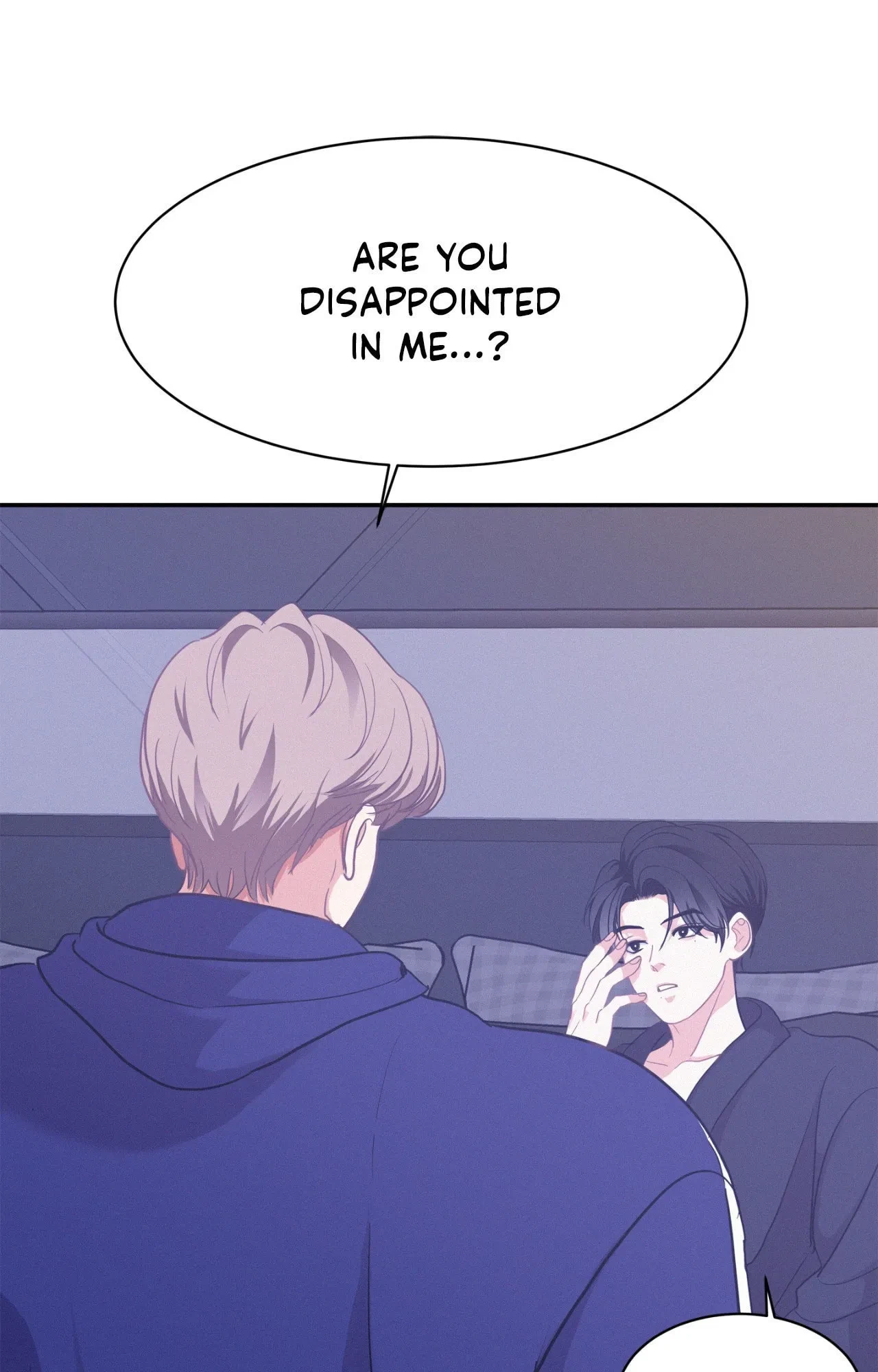 Chapter 104, page 26