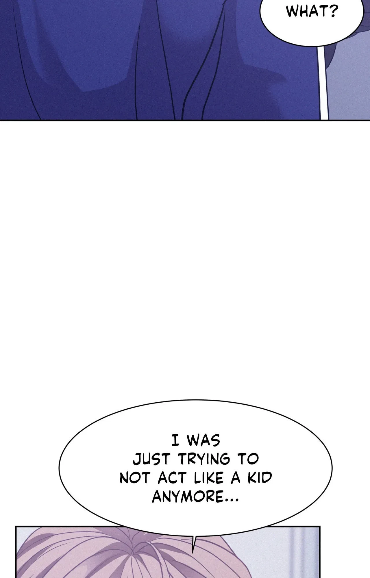 Chapter 104, page 27