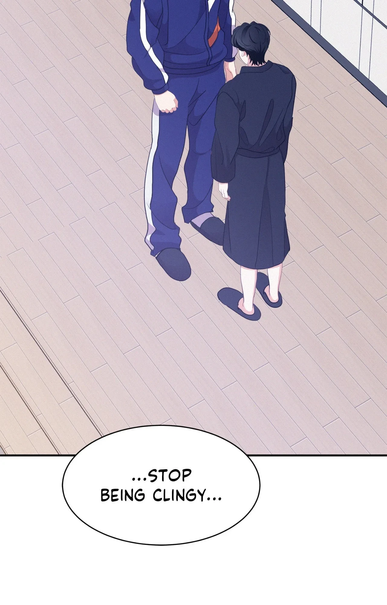 Chapter 104, page 4