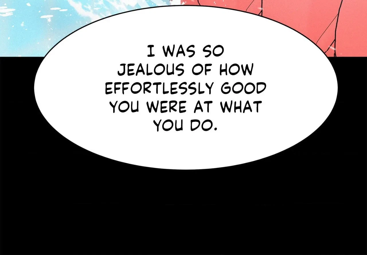 Chapter 104, page 50