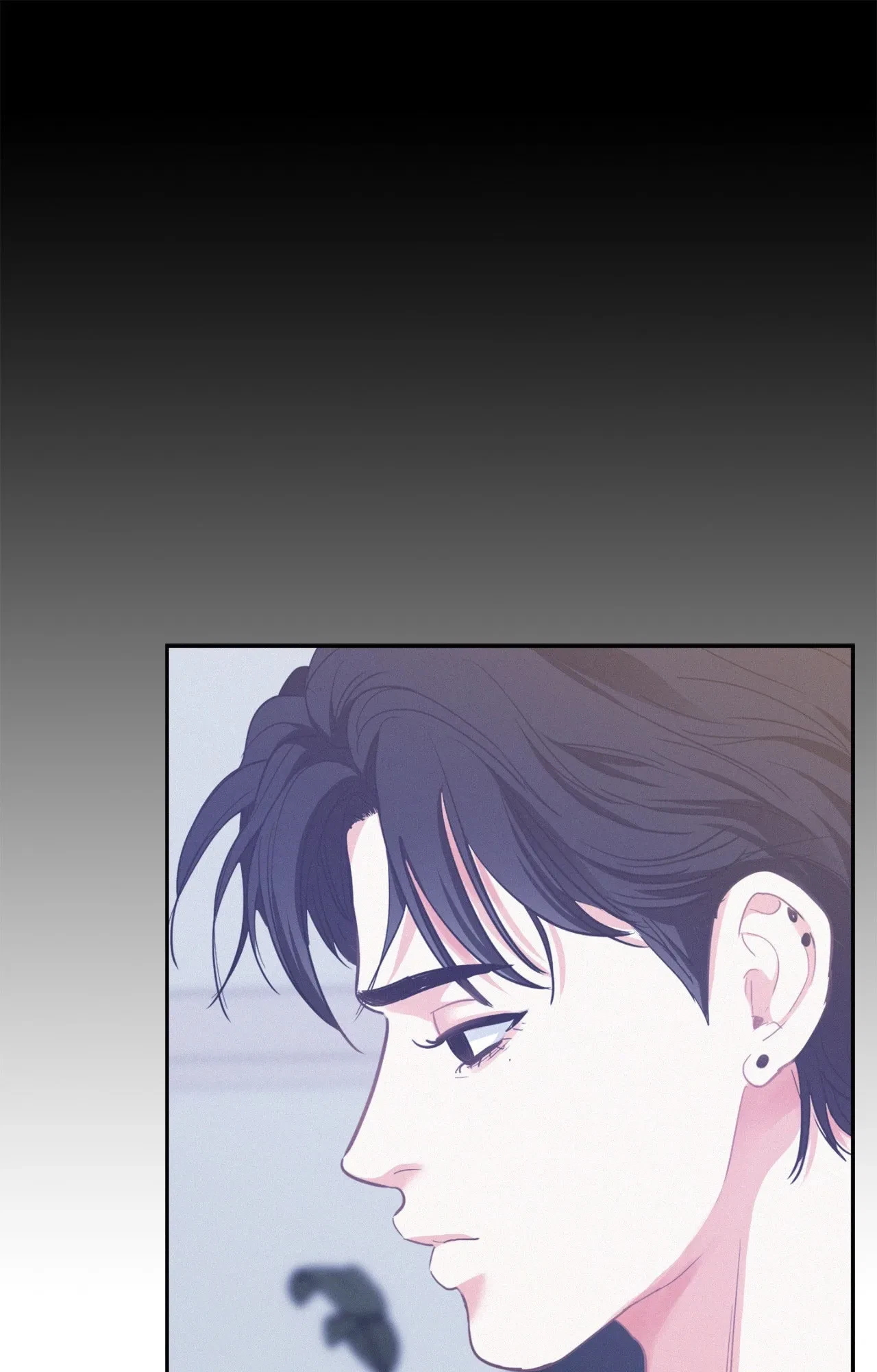 Chapter 104, page 51