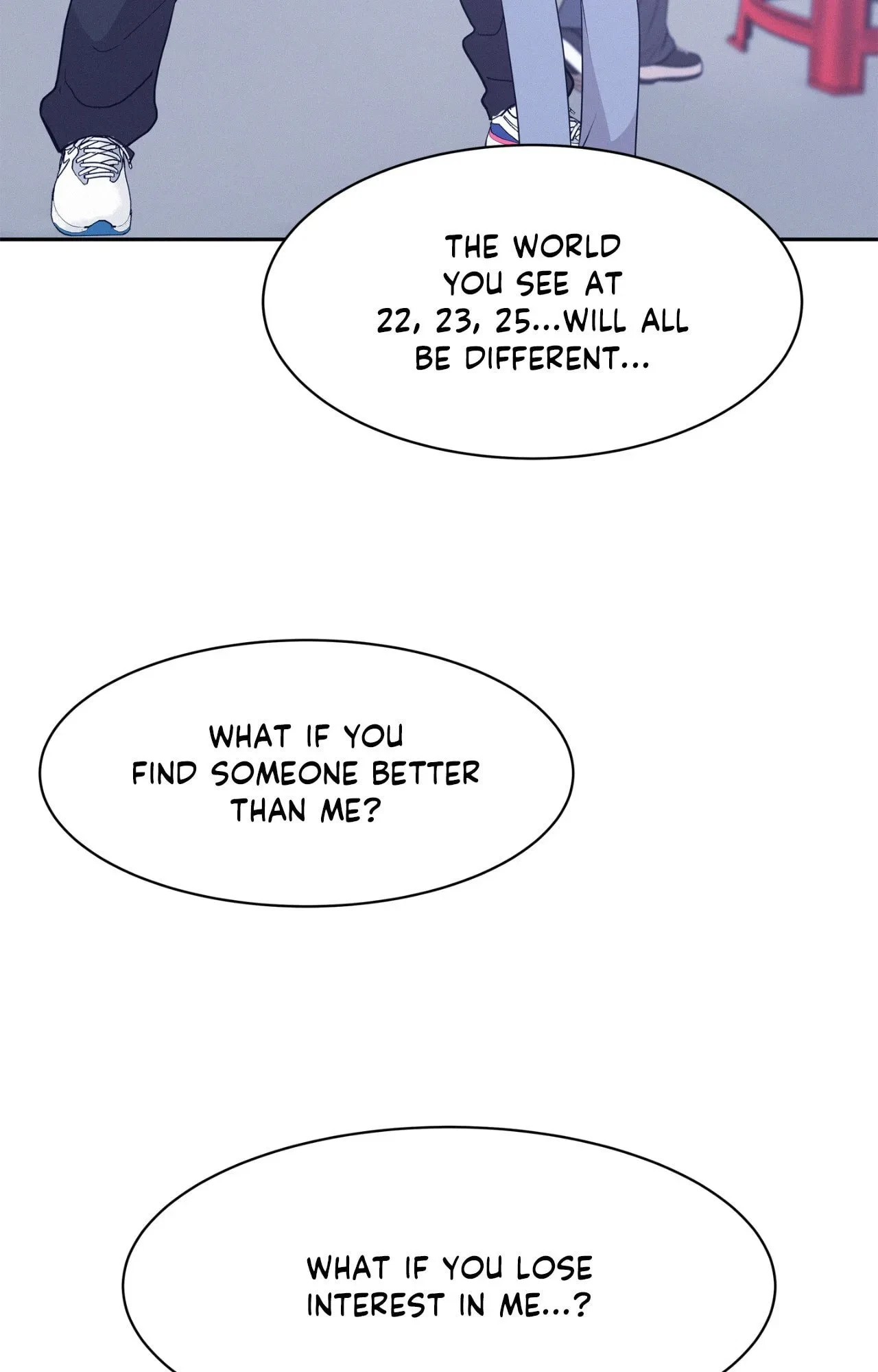 Chapter 104, page 63
