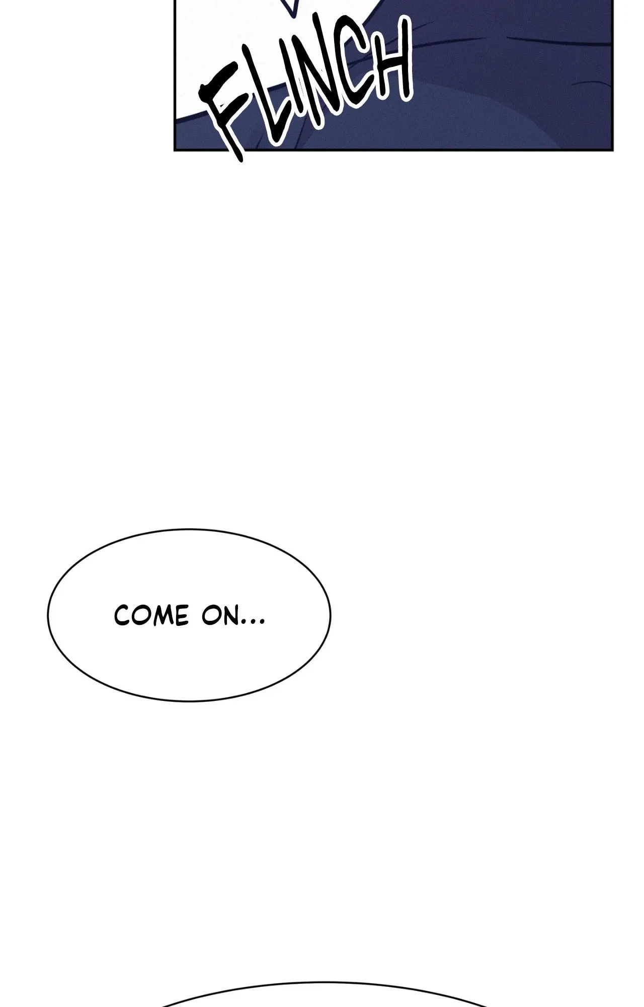 Chapter 104, page 67