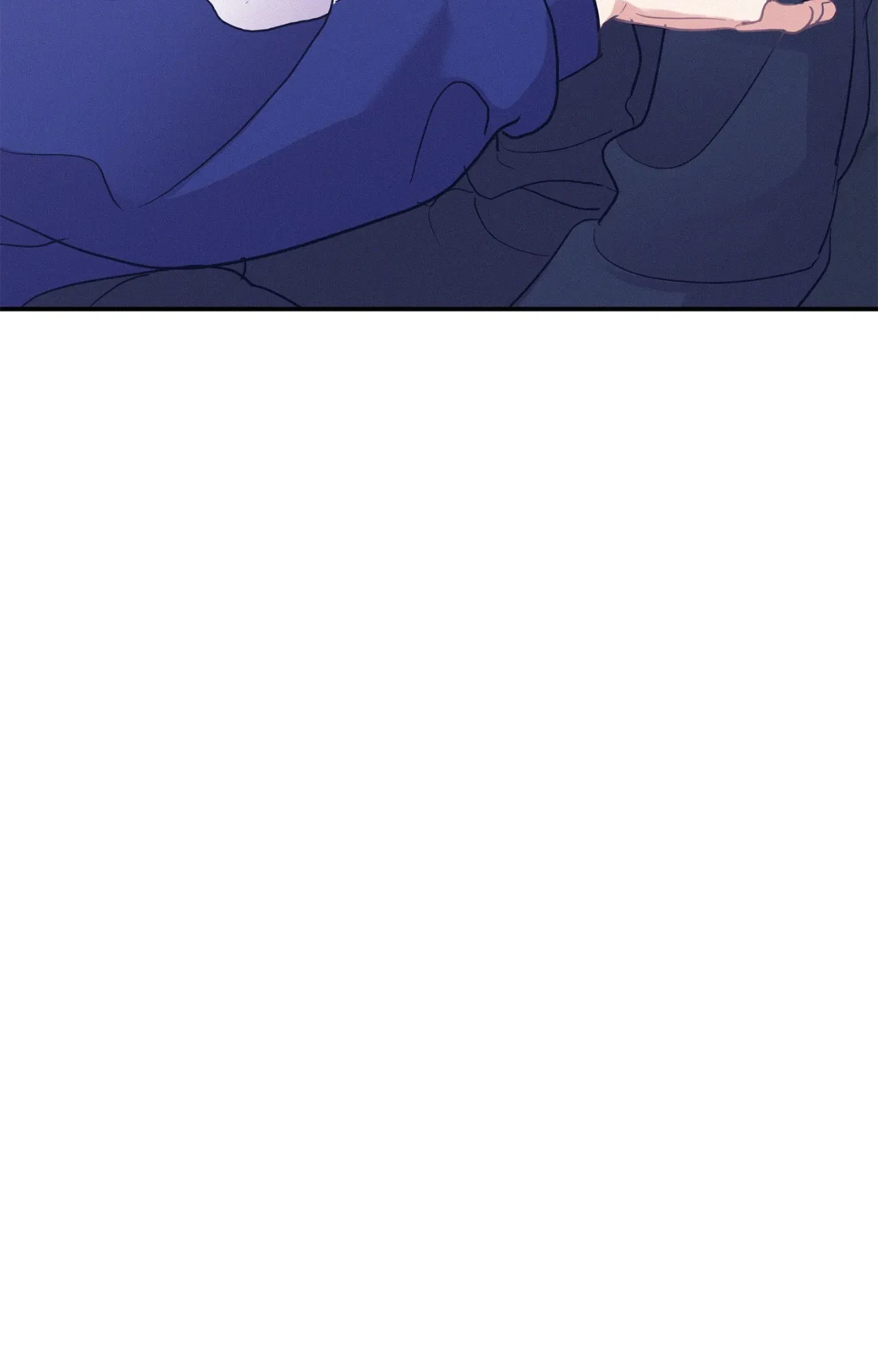 Chapter 104, page 69