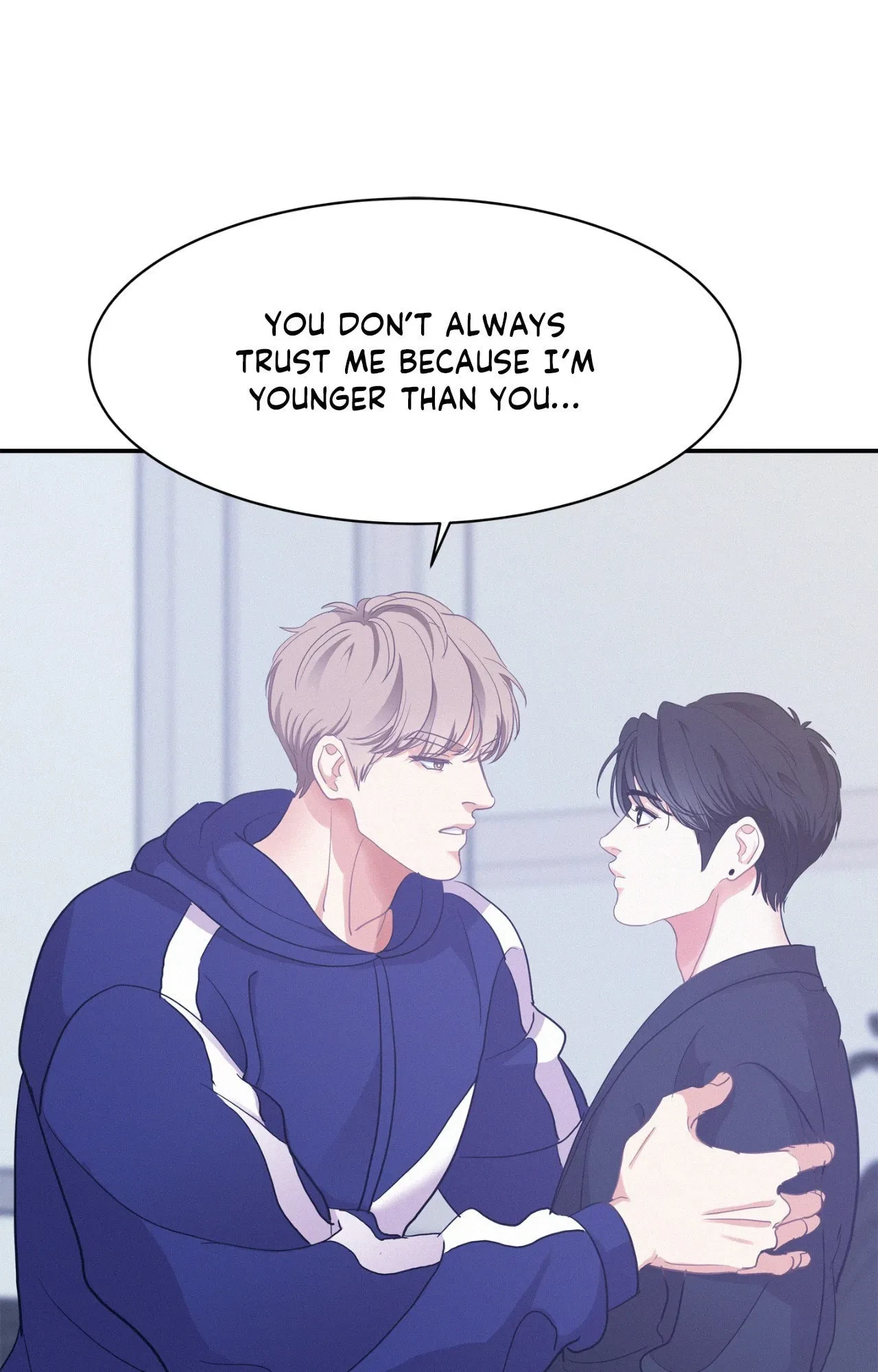 Chapter 104, page 76