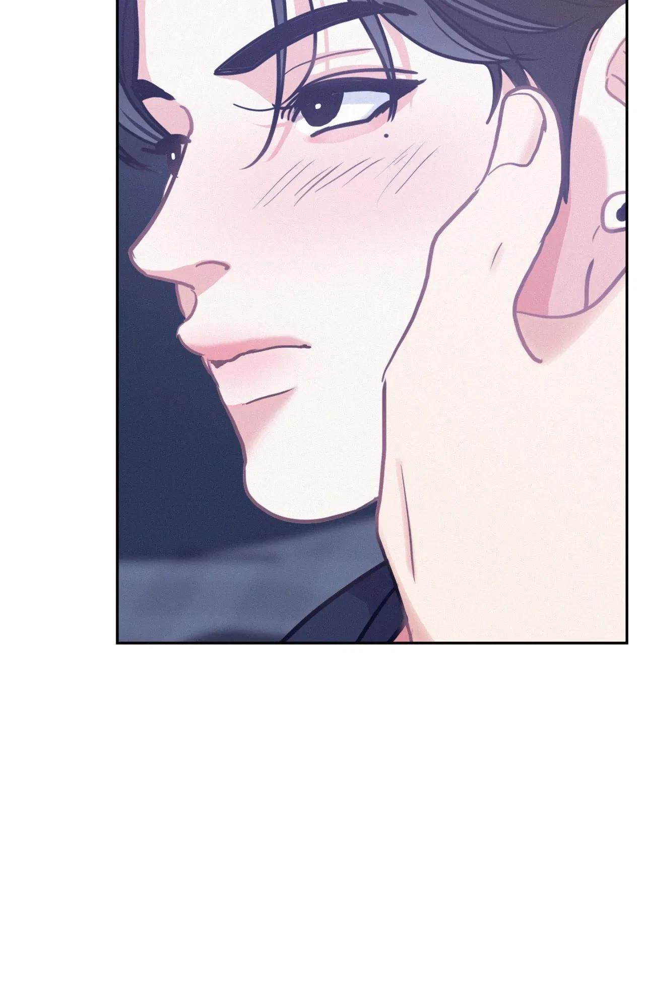 Chapter 104, page 83