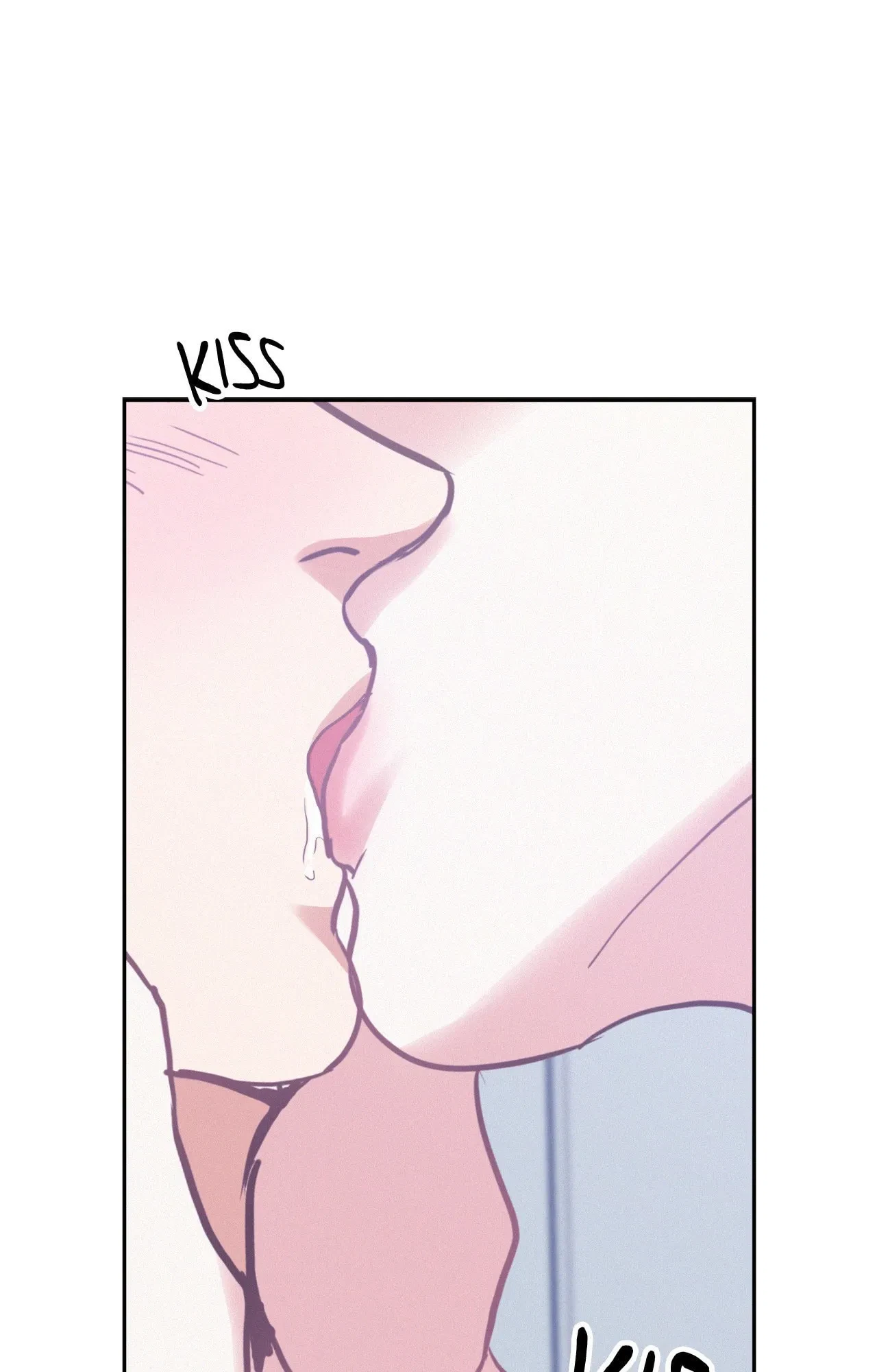 Chapter 104, page 86
