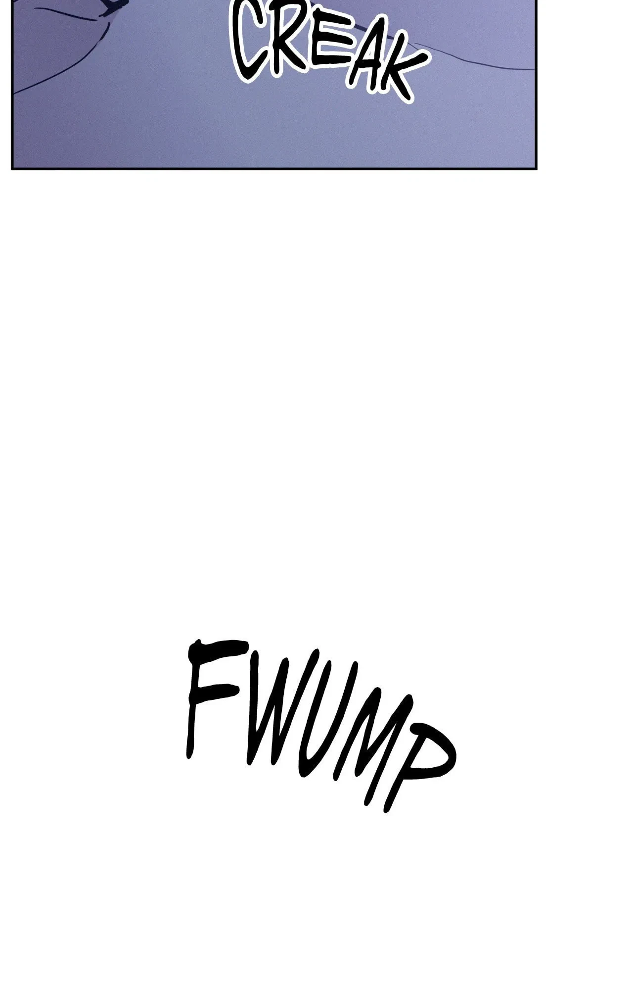 Chapter 104, page 88