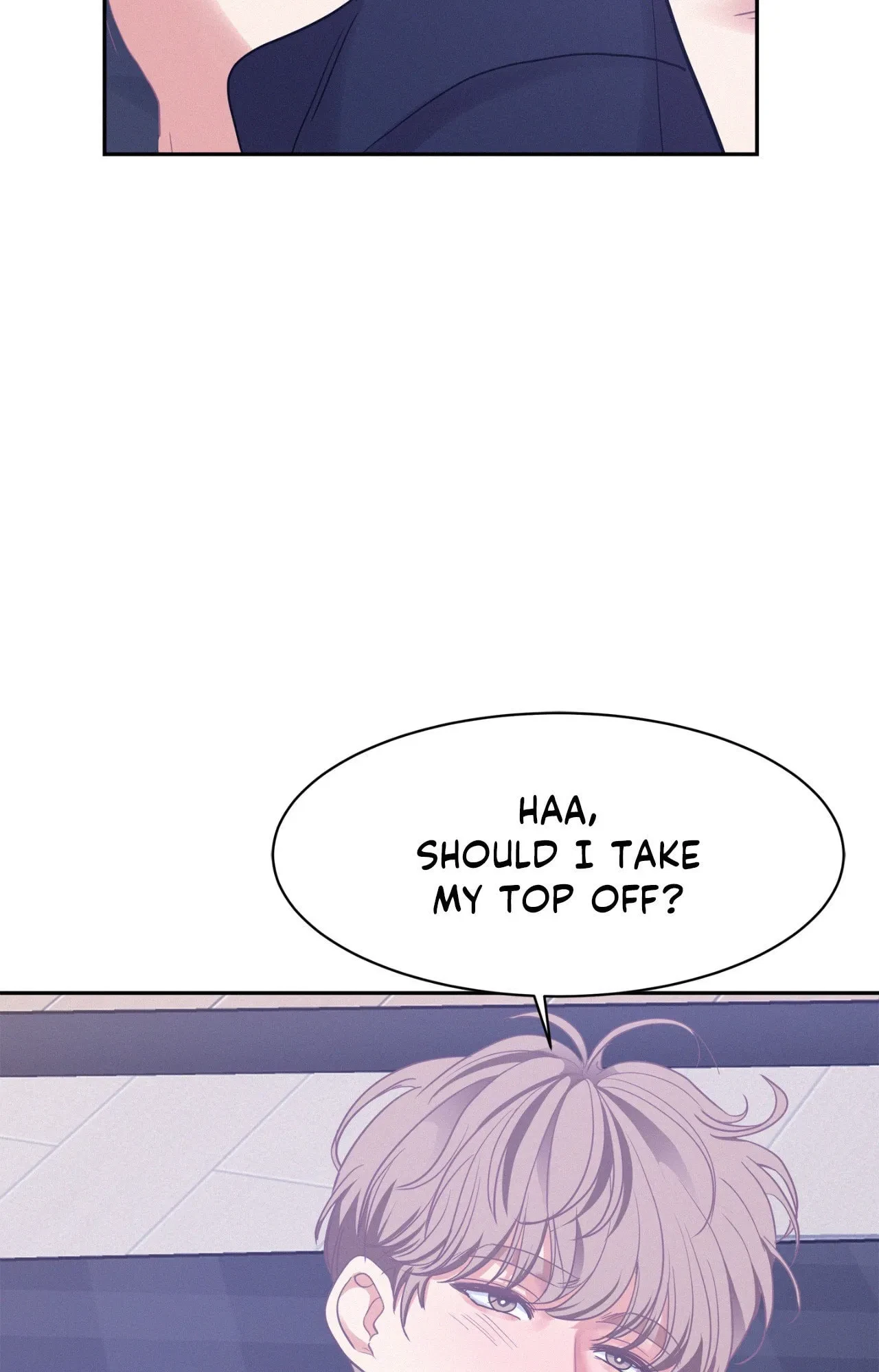 Chapter 104, page 98