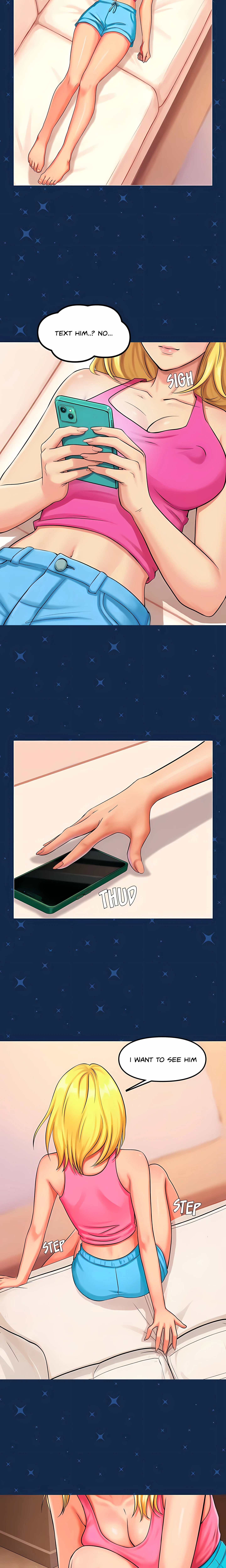 Chapter 3, page 11
