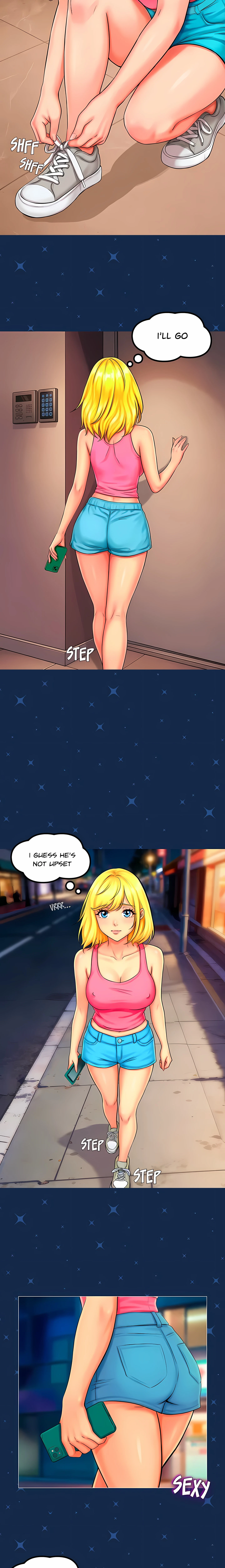 Chapter 3, page 12
