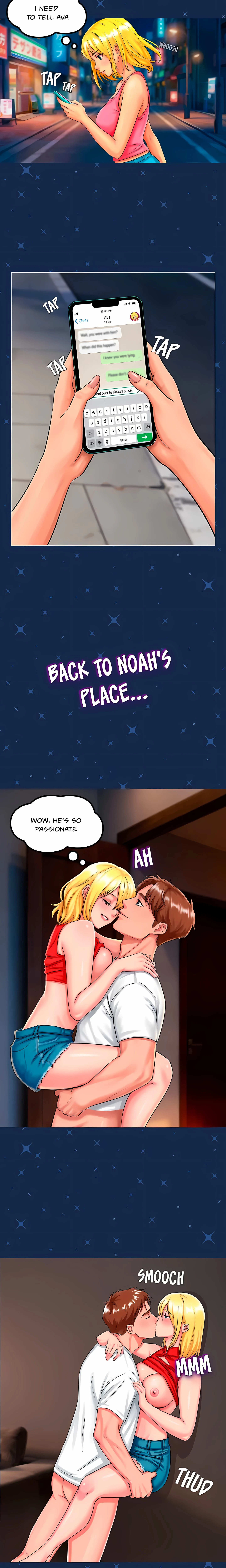 Chapter 3, page 13