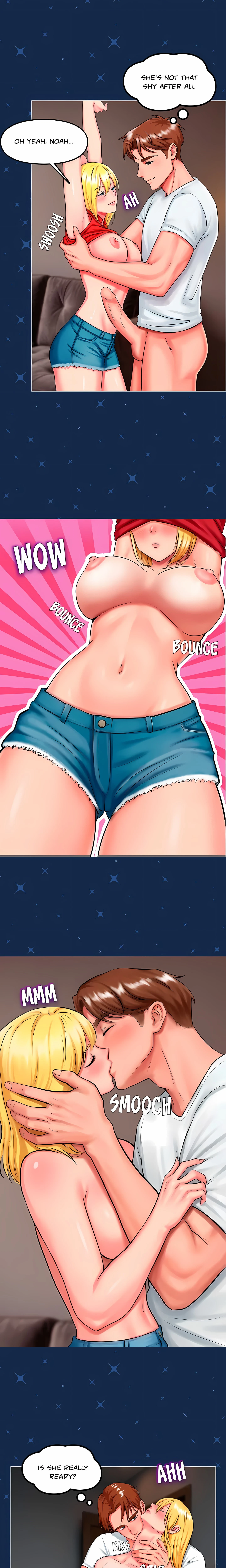 Chapter 3, page 14