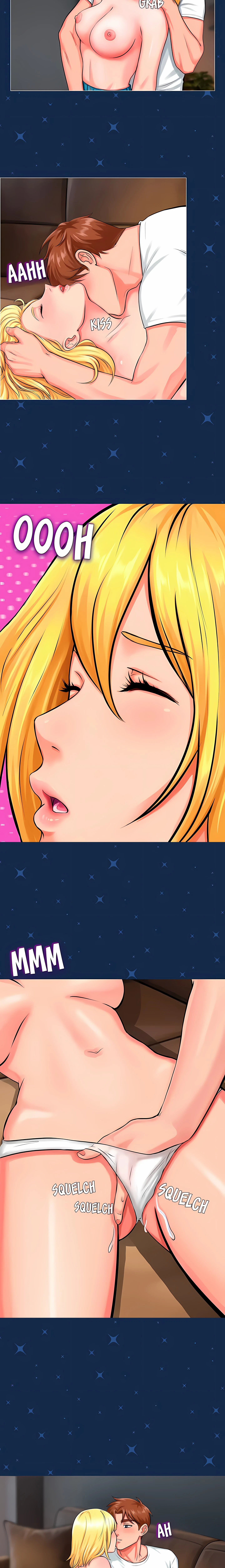 Chapter 3, page 15