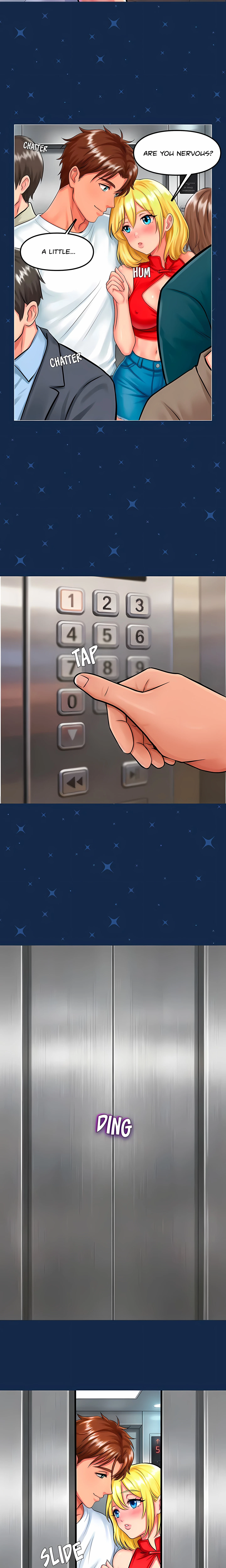 Chapter 3, page 5