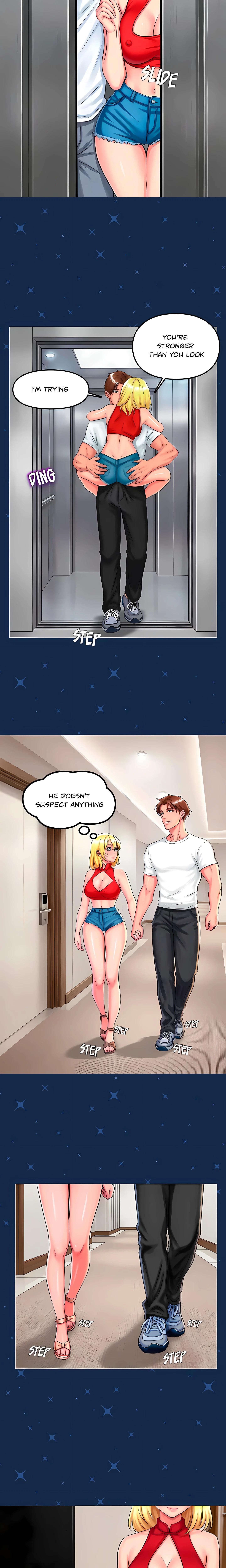 Chapter 3, page 6
