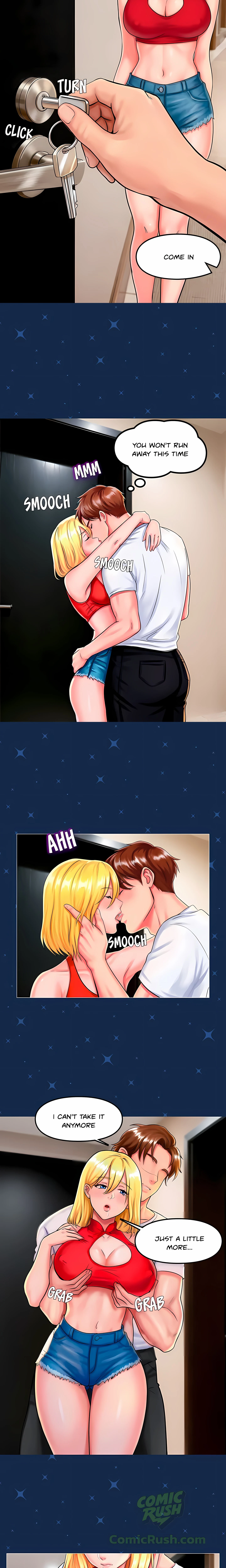Chapter 3, page 7
