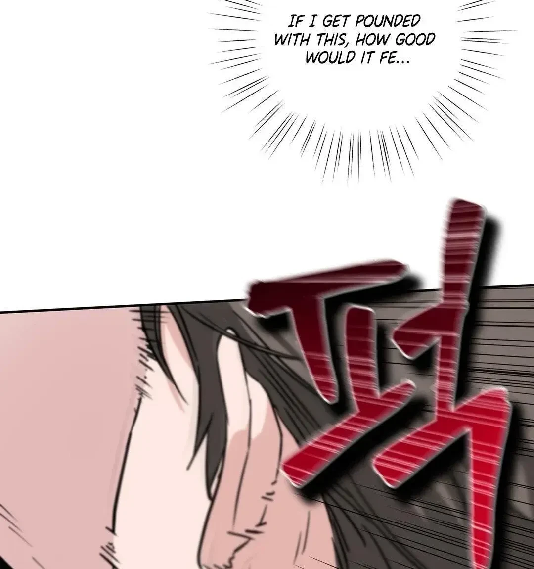 Chapter 2.1, page 25