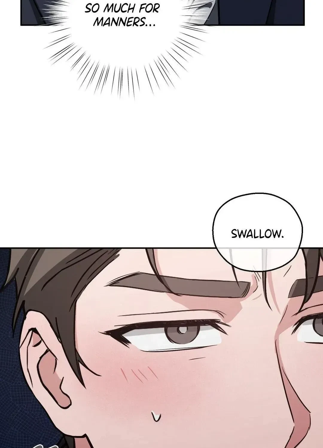 Chapter 2.1, page 35