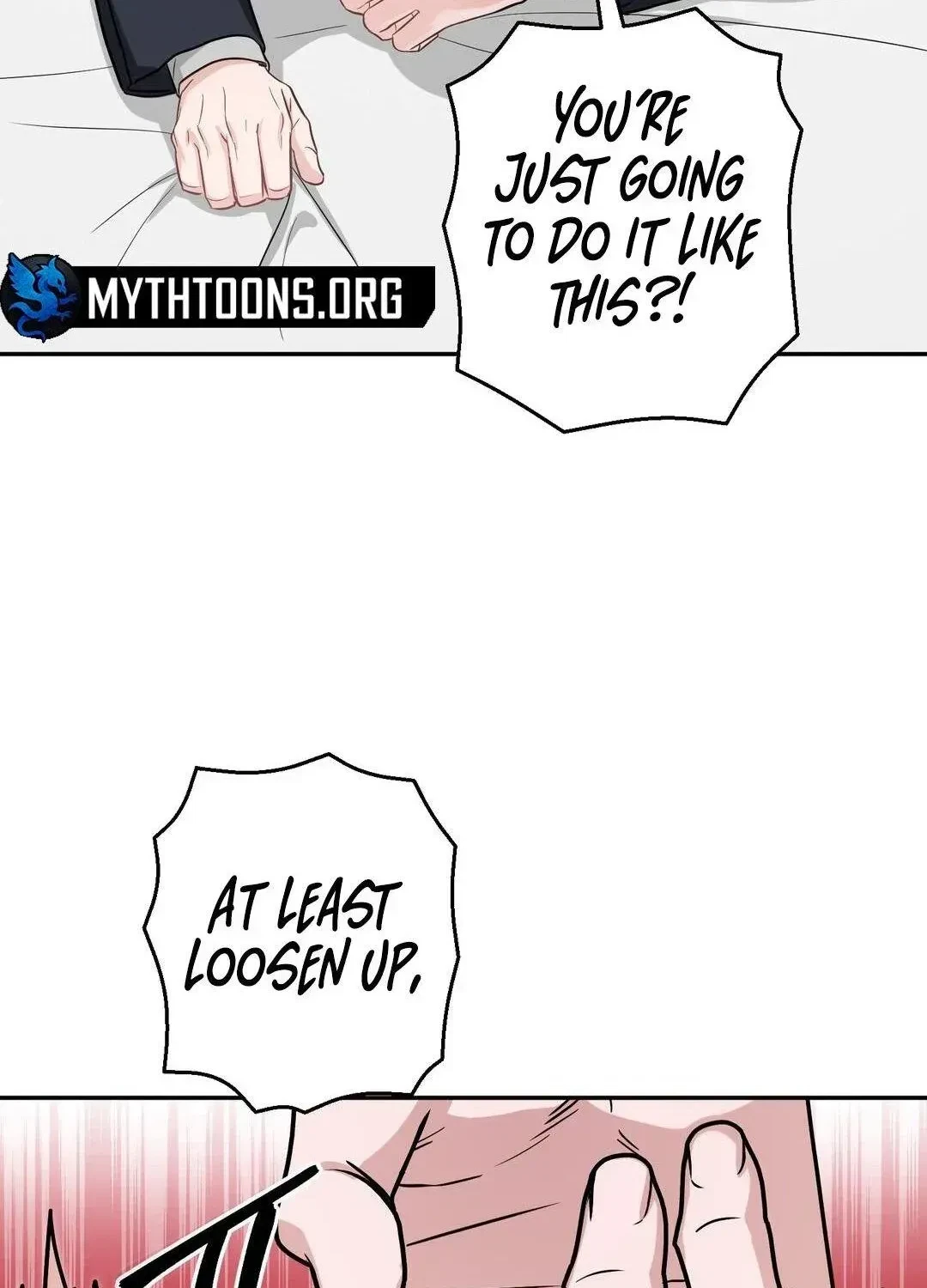 Chapter 2.1, page 47