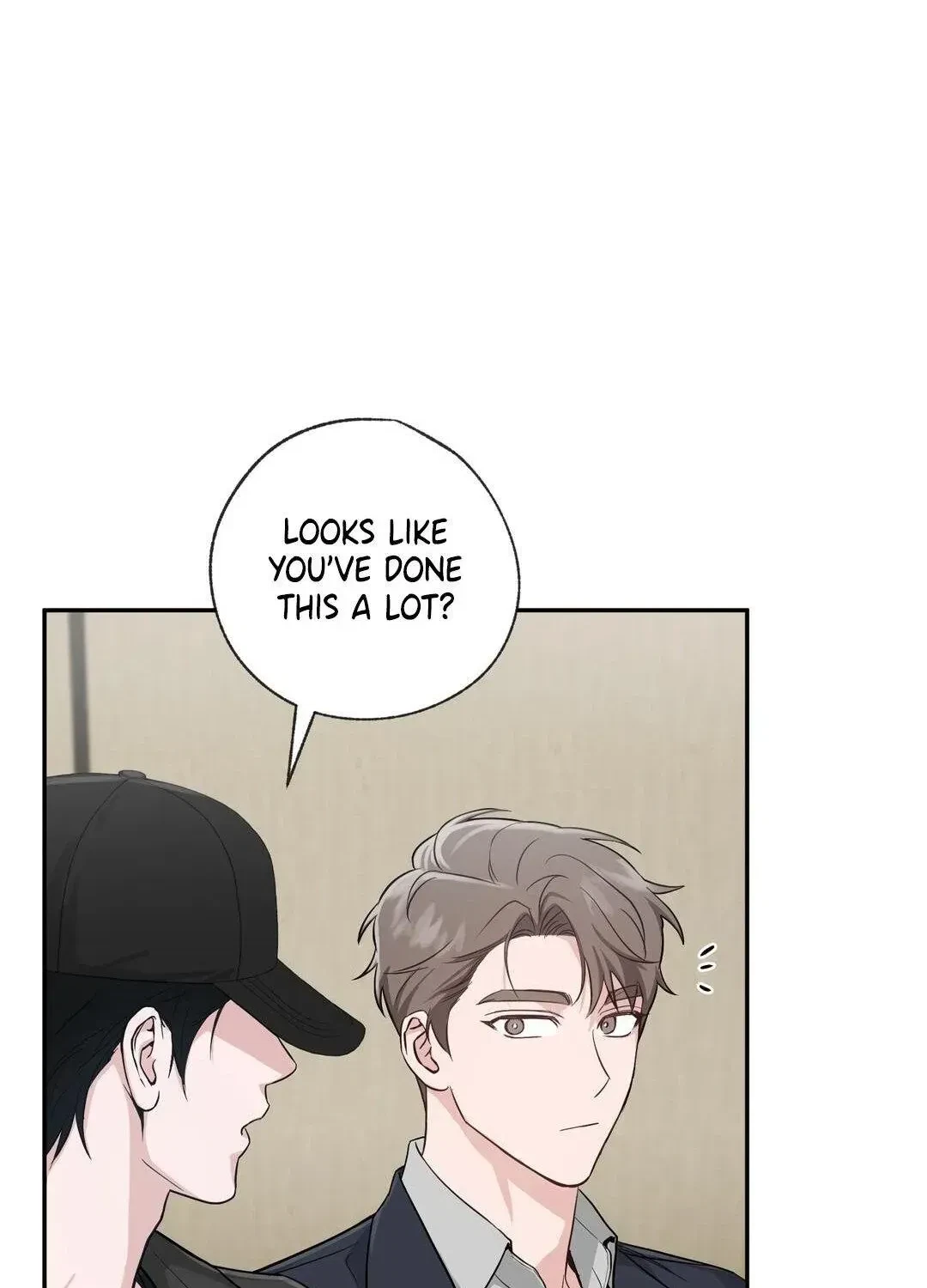 Chapter 2.1, page 5