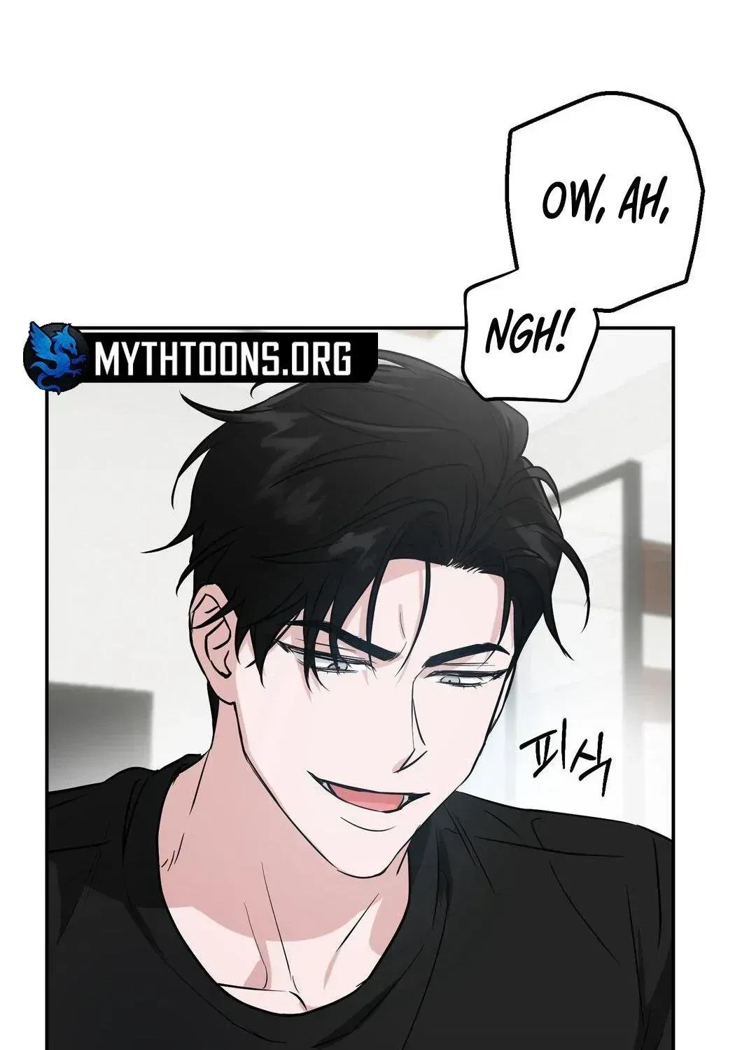 Chapter 2.1, page 50