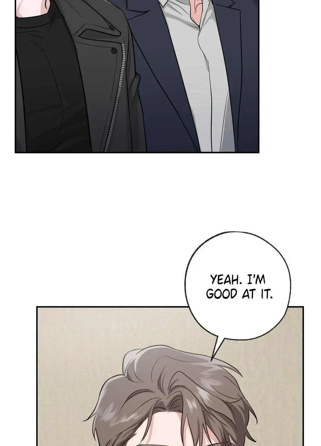 Chapter 2.1, page 6