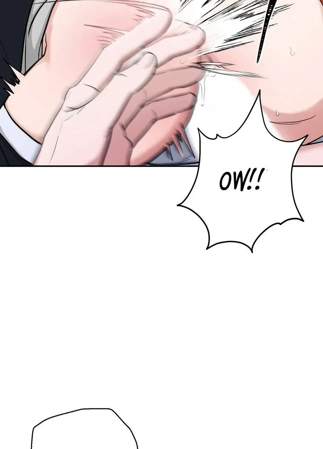 Chapter 2.1, page 61