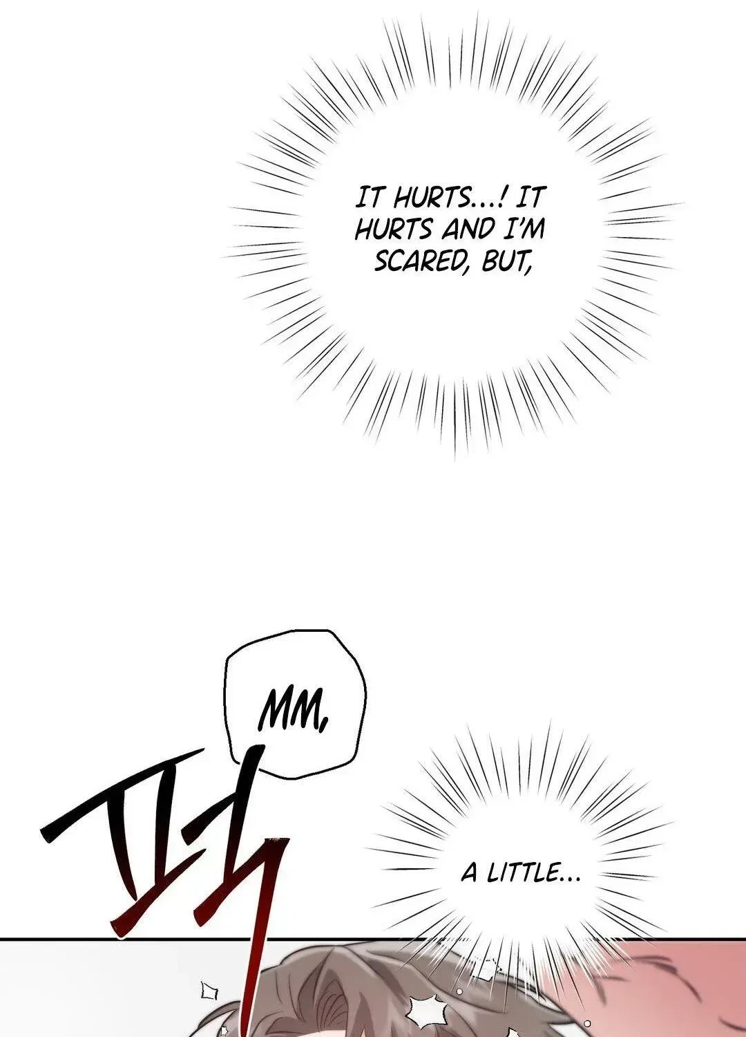 Chapter 2.1, page 66