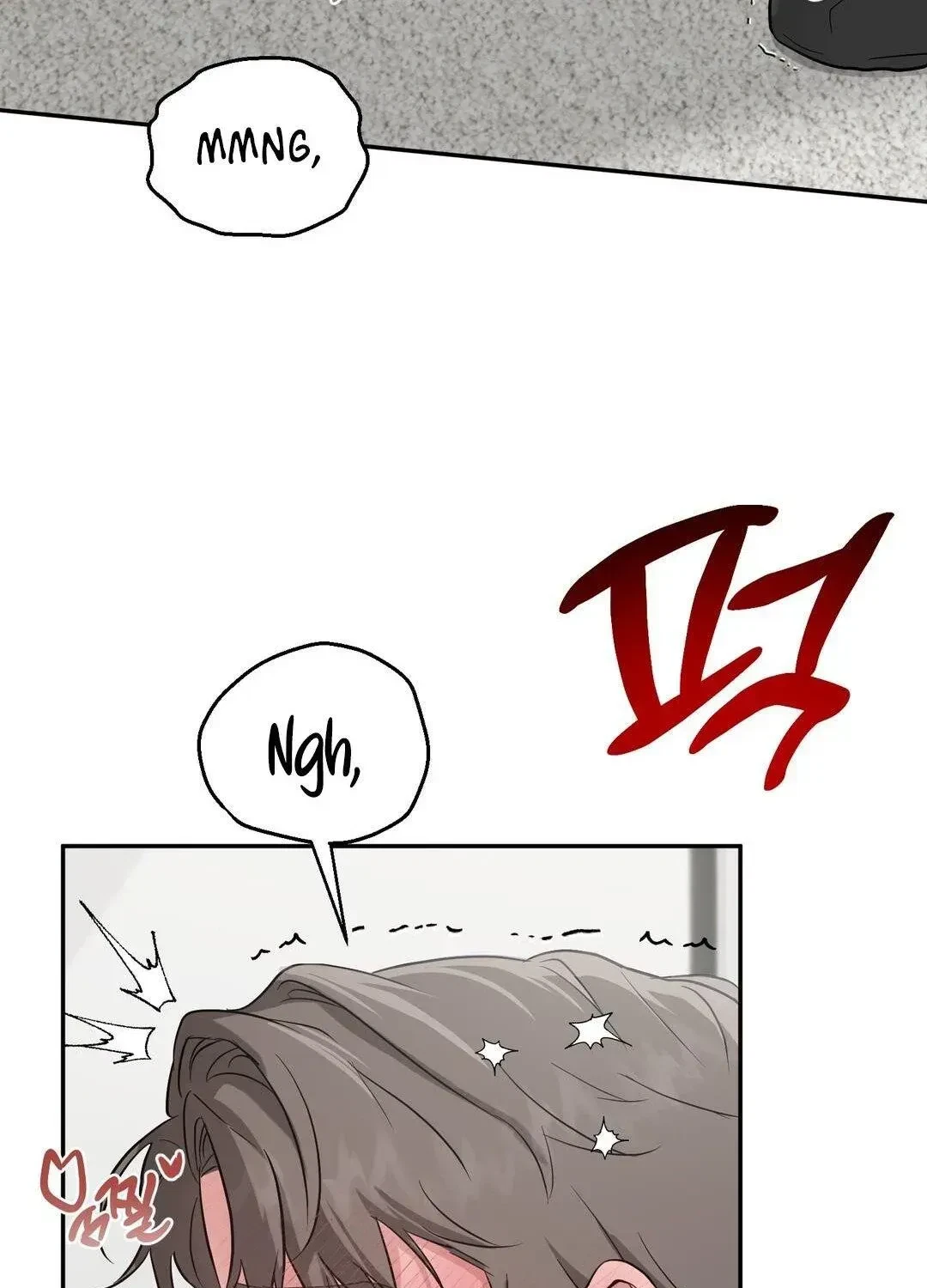 Chapter 2.1, page 74