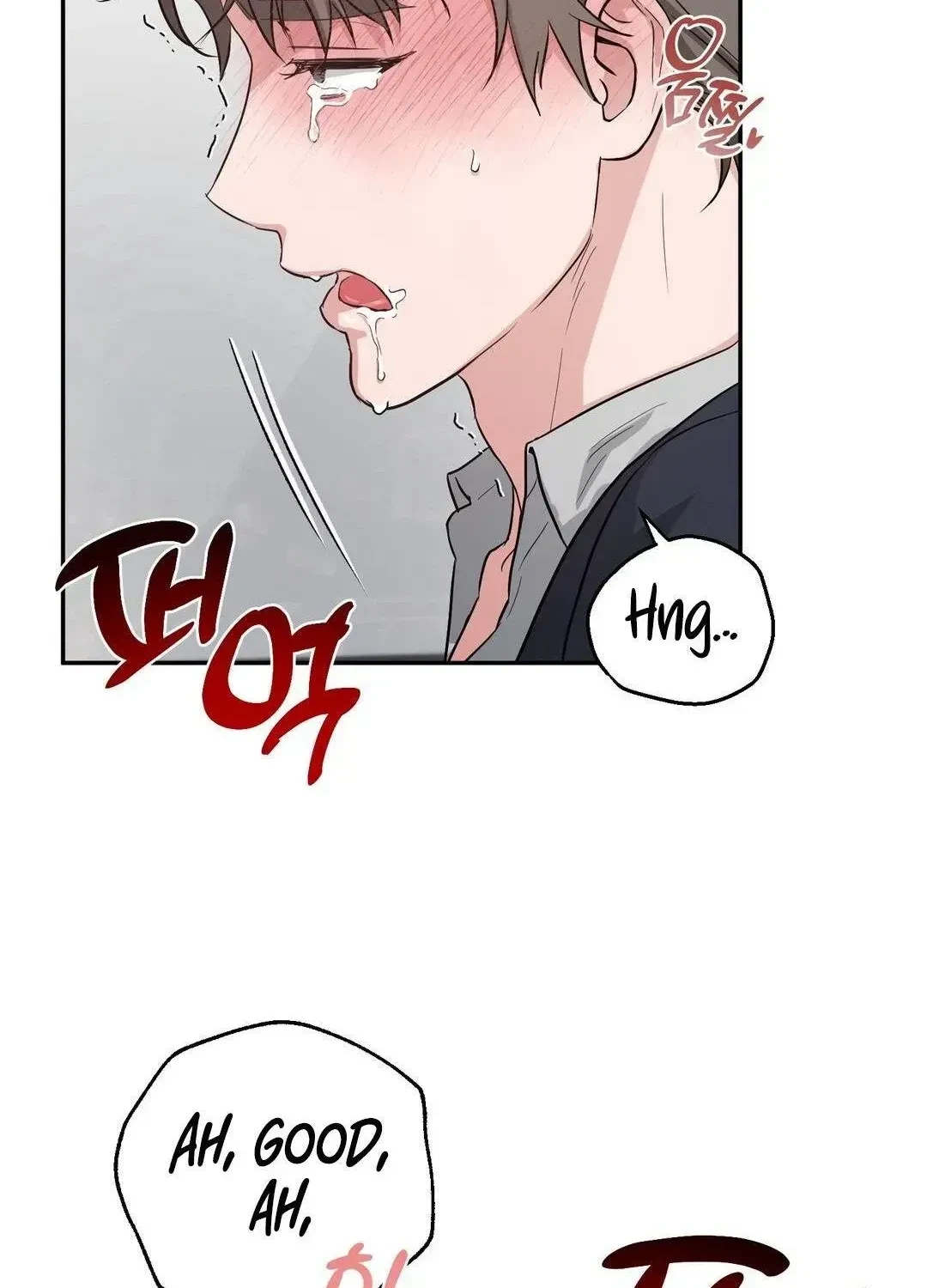 Chapter 2.1, page 75