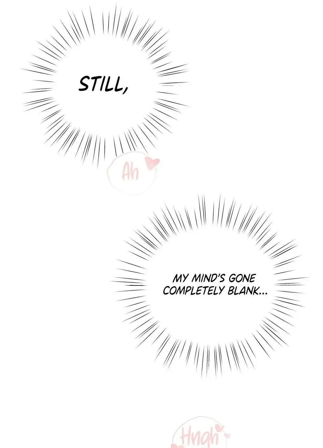 Chapter 2.1, page 82