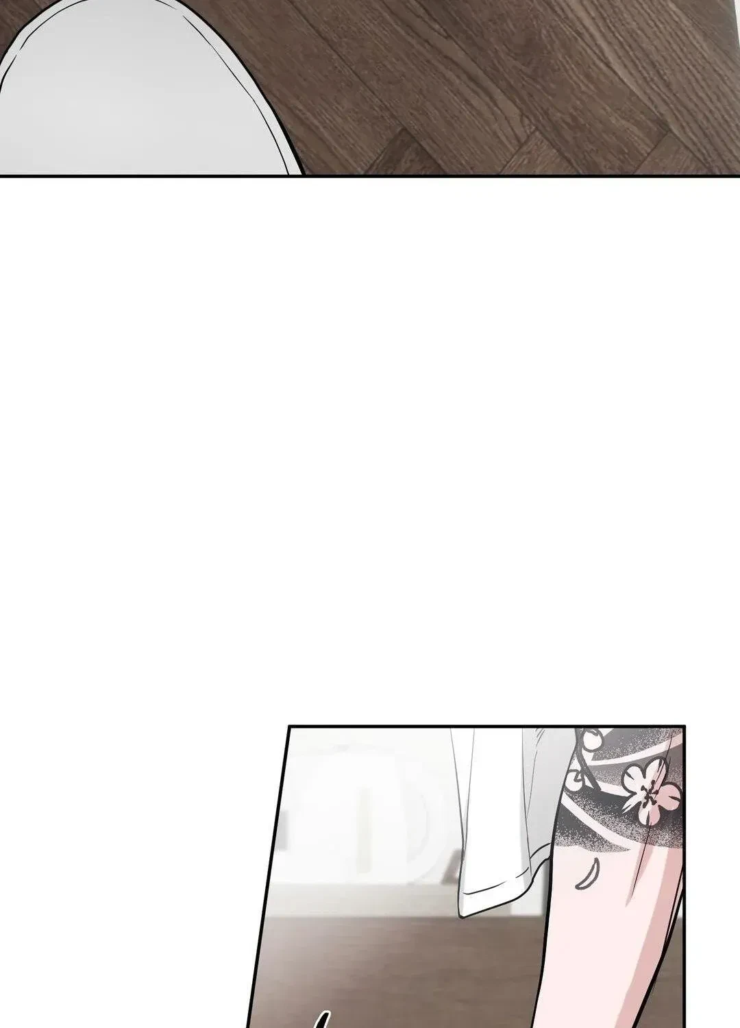 Chapter 2.1, page 92