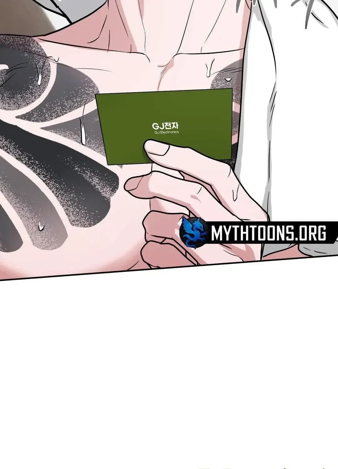 Chapter 2.1, page 95