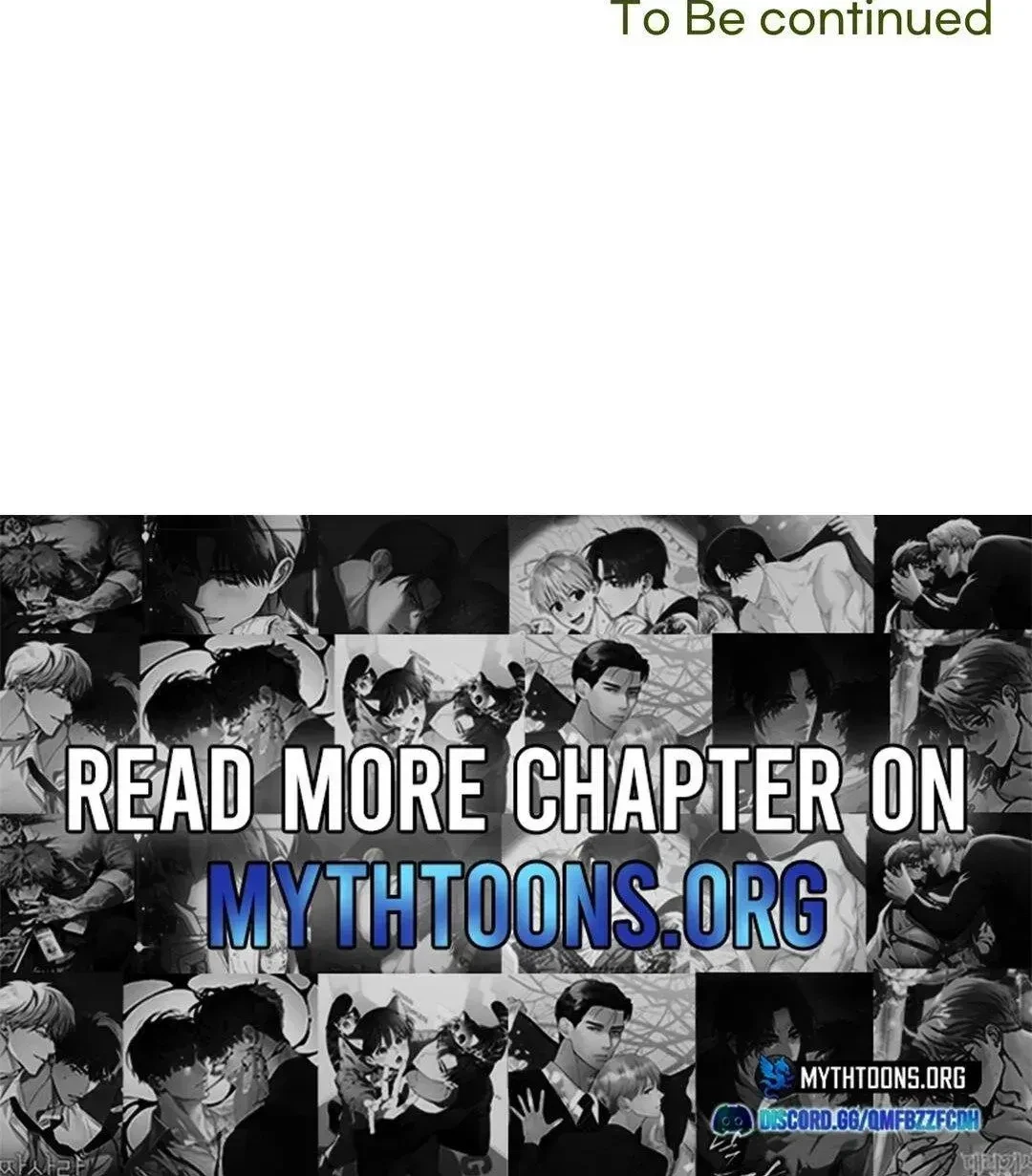 Chapter 2.1, page 96