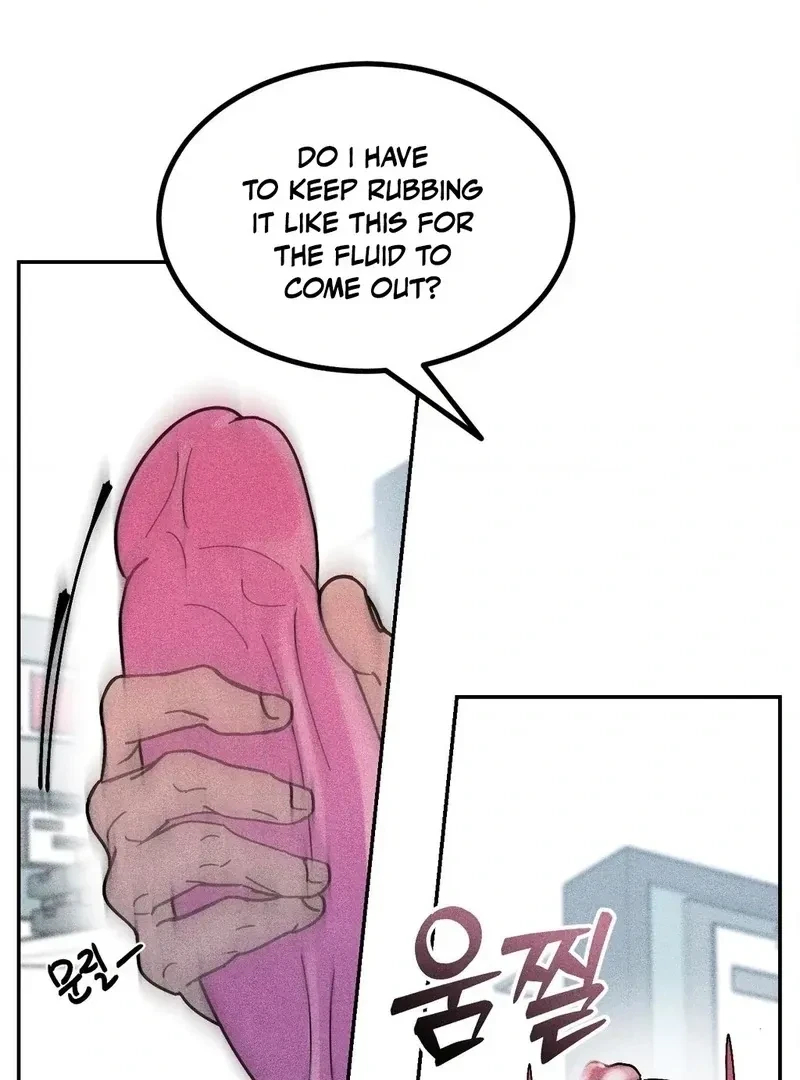 Best Friend User Manual Chapter 1, page 10