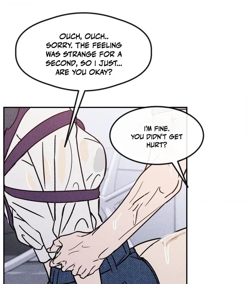 Best Friend User Manual Chapter 1, page 102
