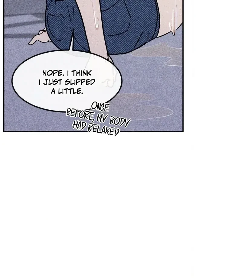 Best Friend User Manual Chapter 1, page 103