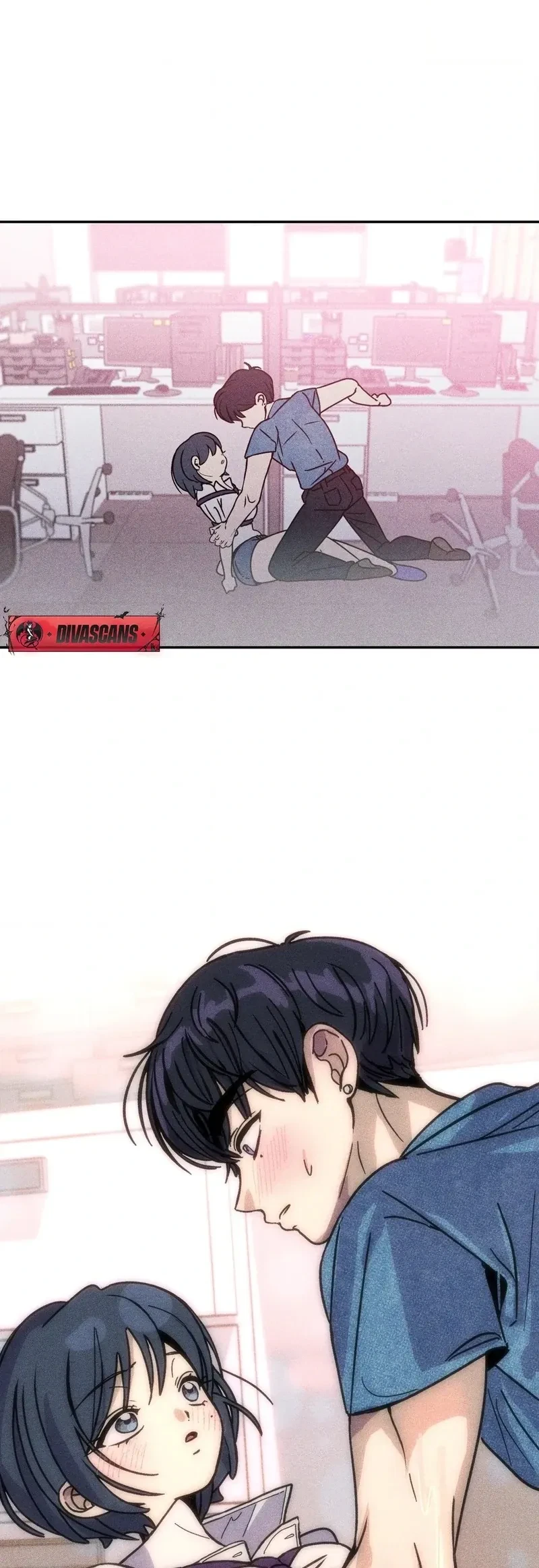 Best Friend User Manual Chapter 1, page 104