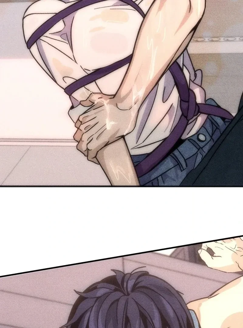 Best Friend User Manual Chapter 1, page 105