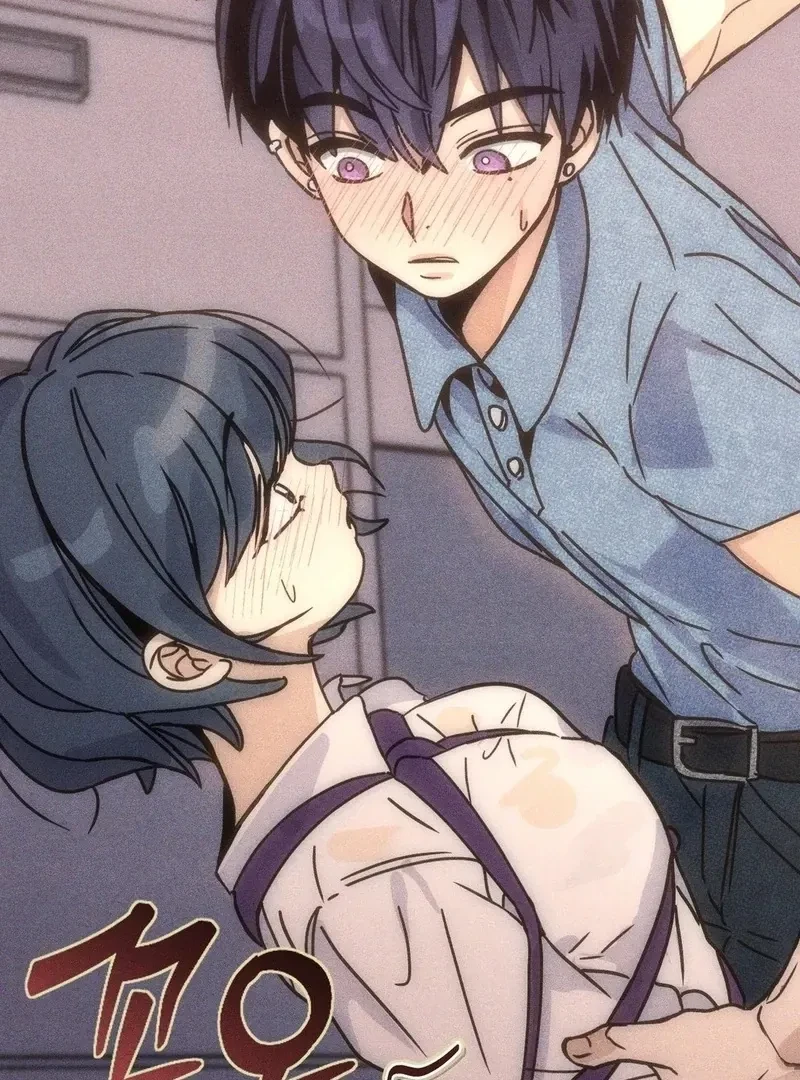 Best Friend User Manual Chapter 1, page 106