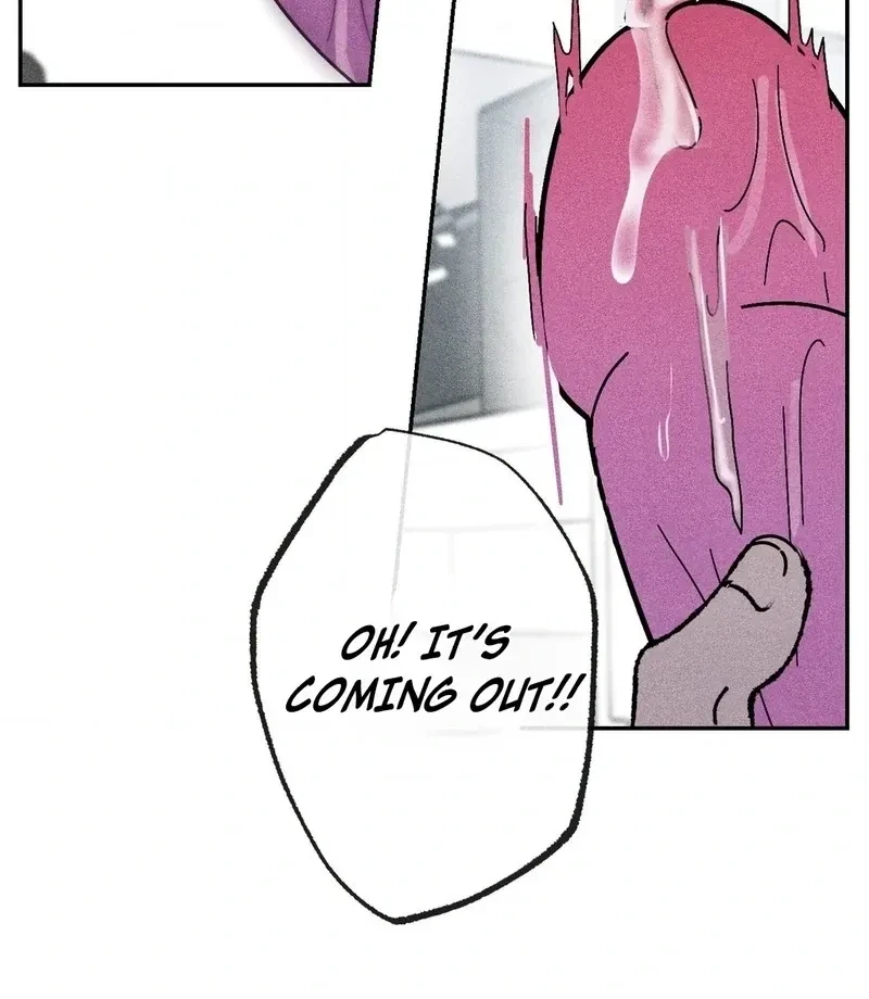 Best Friend User Manual Chapter 1, page 11