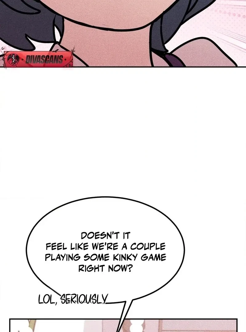 Best Friend User Manual Chapter 1, page 113
