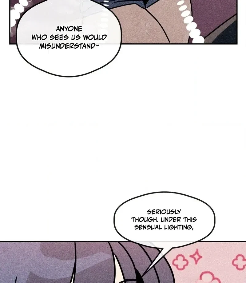 Best Friend User Manual Chapter 1, page 115