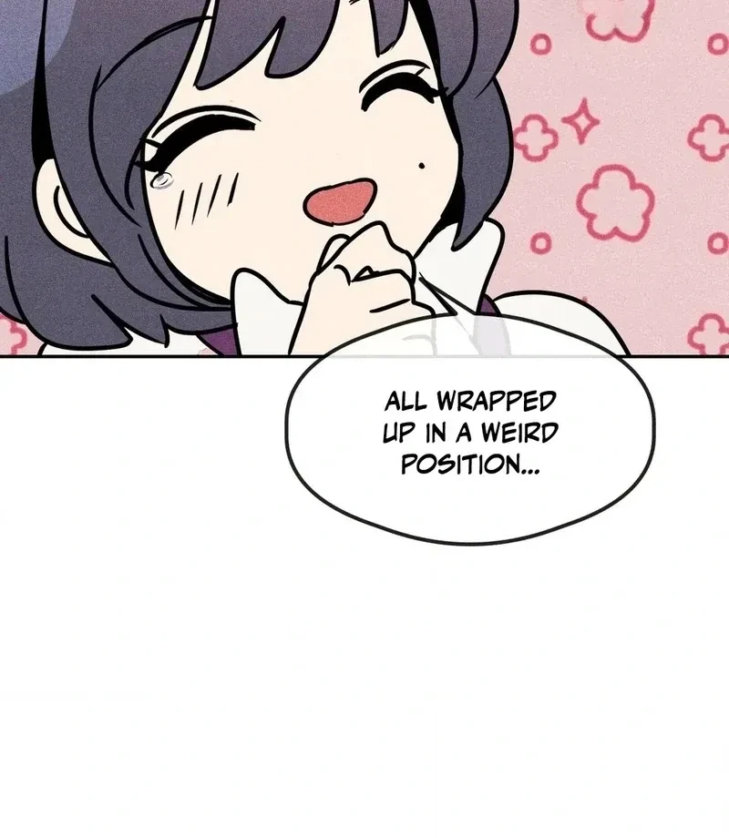 Best Friend User Manual Chapter 1, page 116