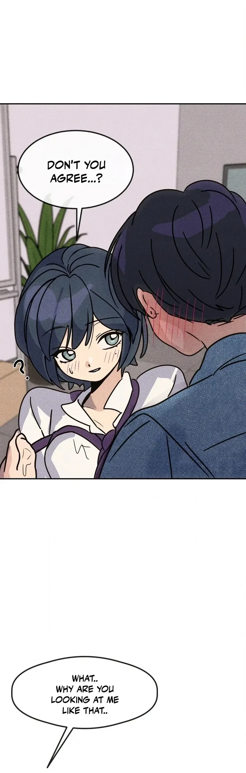 Best Friend User Manual Chapter 1, page 117