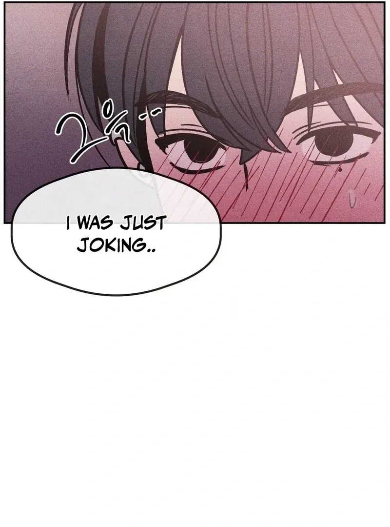 Best Friend User Manual Chapter 1, page 118