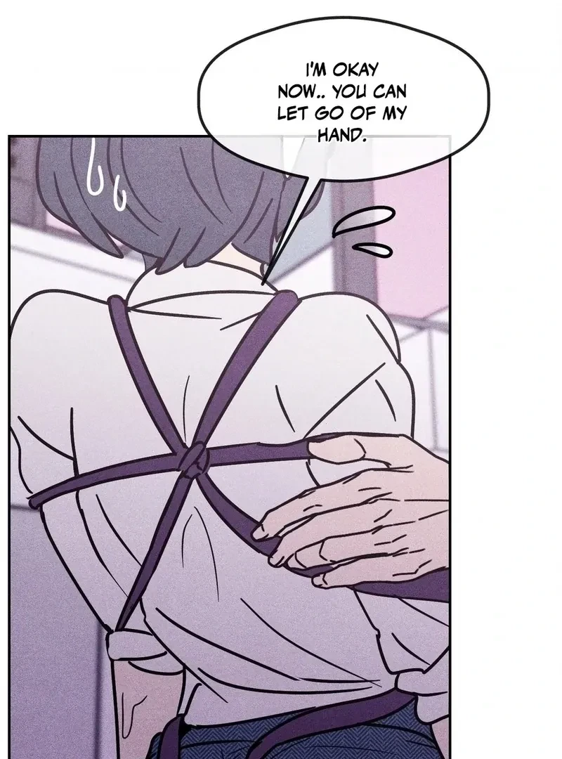 Best Friend User Manual Chapter 1, page 119