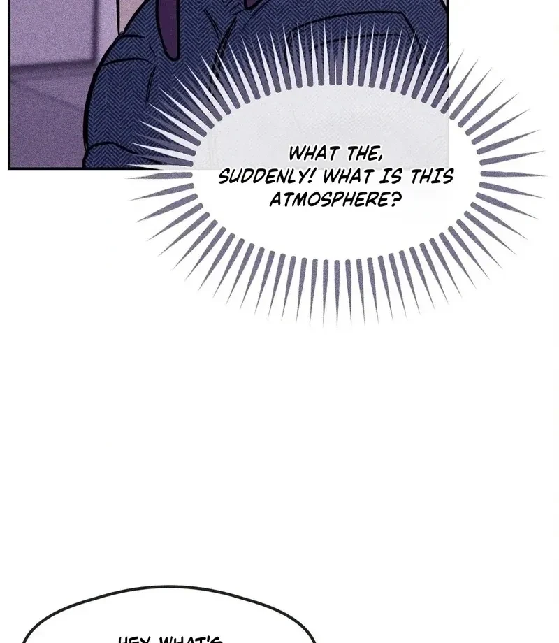 Best Friend User Manual Chapter 1, page 120