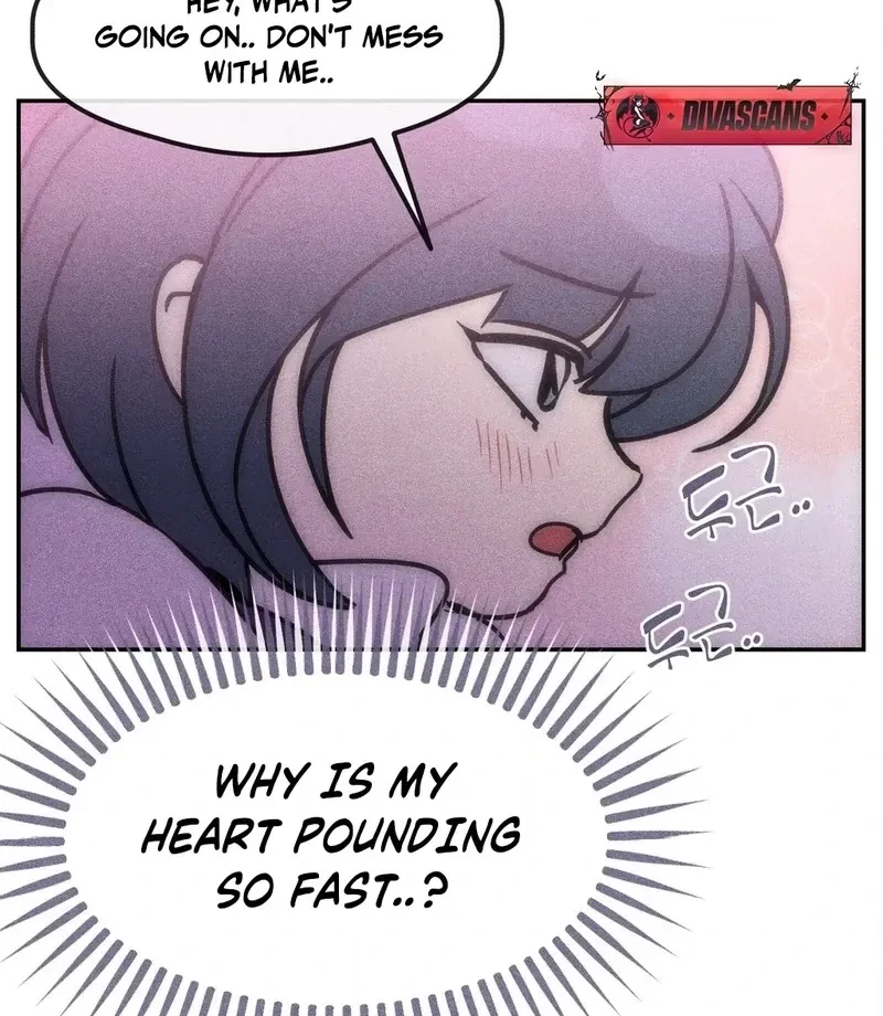 Best Friend User Manual Chapter 1, page 121